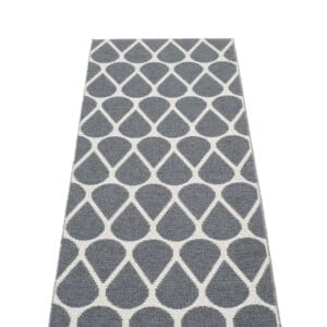 Otis, granaatinharmaa