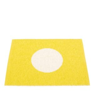 Vera small one, lemon