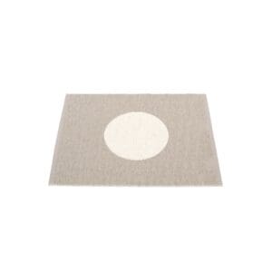 Vera small one, beige