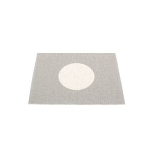 Vera small one, warm grey