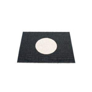 Vera small one, black