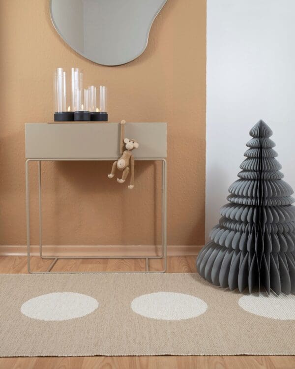 Vera, beige - Image 2