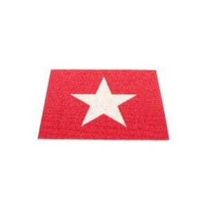 Viggo Small One, red