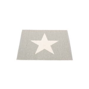 Viggo Small One, warm grey