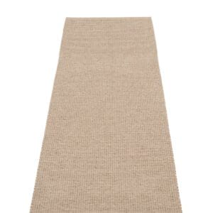 Emm, Potato/ beige metallic