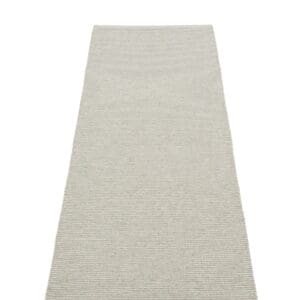 Emm, Sage/Linen metallic