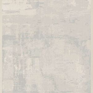 Nedrema puuvillamatto, kerma