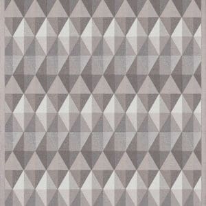Norra puuvillamatto, beige