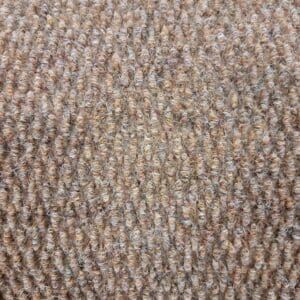 Paris kuramatto, beige