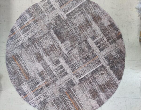 Orlando sisustus/kuramatto, beige - Image 4