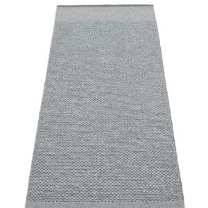 Edit, granit/grey