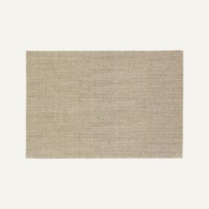 Sisalmatto Jenny, marble