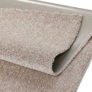 Jazz nukkamatto, beige