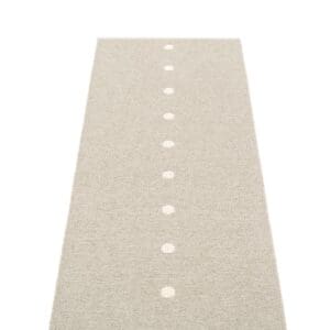 Peg, linen