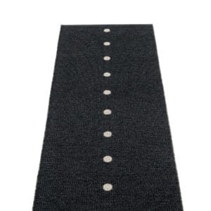 Peg, black