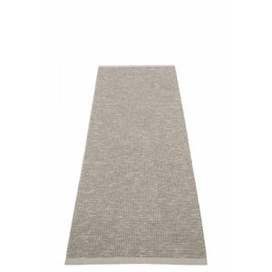 Sam, warm grey