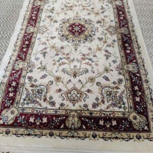 Beluchi viskoosimatto  65x110 cm