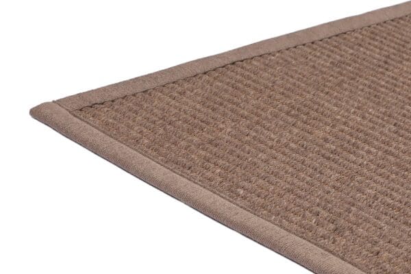 Tunturi villa-paperinarumatto, taupe