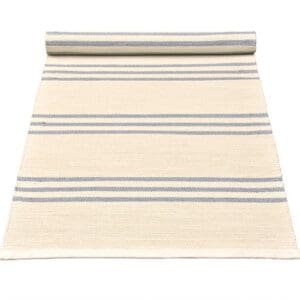 Kotimainen Susanna Raitamatto EKO