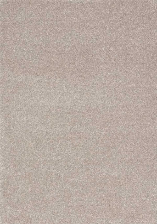 Wow nukkamatto, beige - Image 3