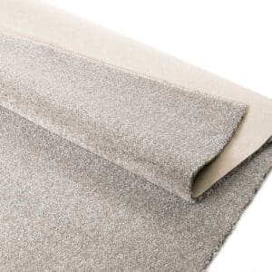 Wow nukkamatto, beige