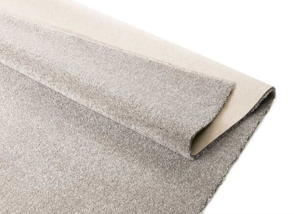 Wow nukkamatto, beige