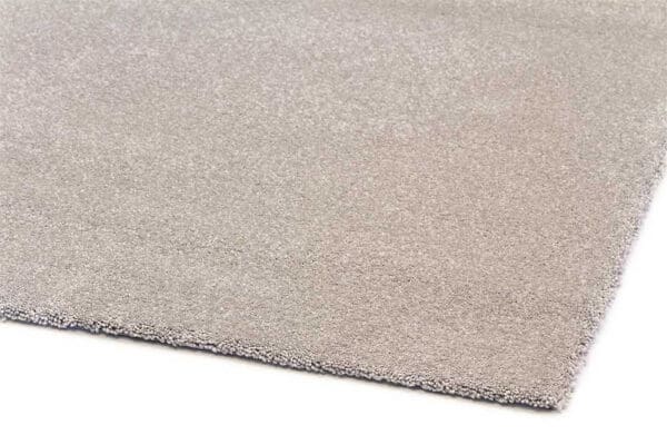 Wow nukkamatto, beige - Image 5