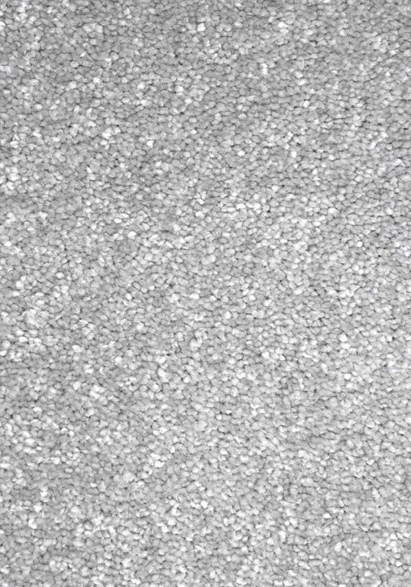 Wow nukkamatto, harmaa - Image 2