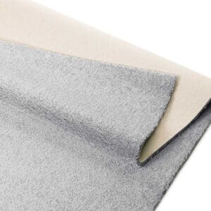 Wow nukkamatto, harmaa