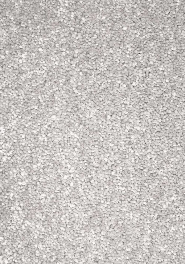 Wow nukkamatto, suola - Image 3