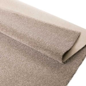 Wow nukkamatto, cocoa