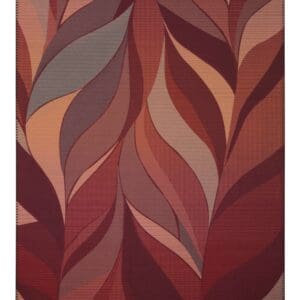 Huopa/viltti Autumn Ember