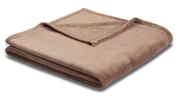 Huopa/viltti Soft &Cover palisade