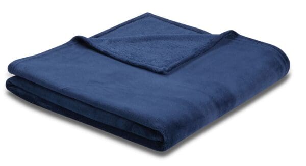 Huopa/viltti Soft &Cover, ultramarin