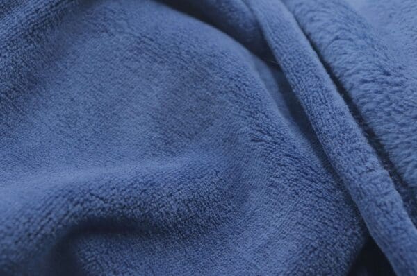 Huopa/viltti Soft &Cover, ultramarin - Image 3
