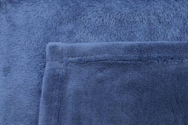 Huopa/viltti Soft &Cover, ultramarin - Image 2
