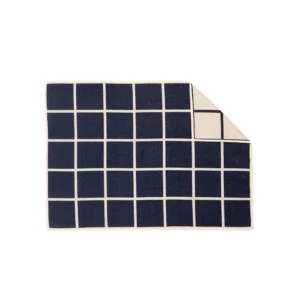 Criss huopa, Dark Blue