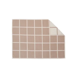 Criss huopa, Beige