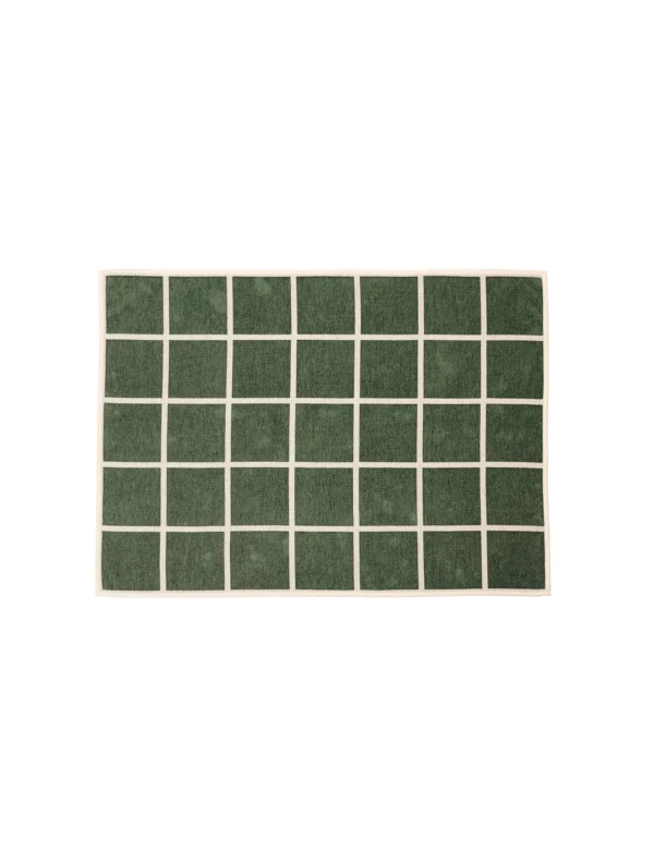 Criss huopa, Leaf - Image 2