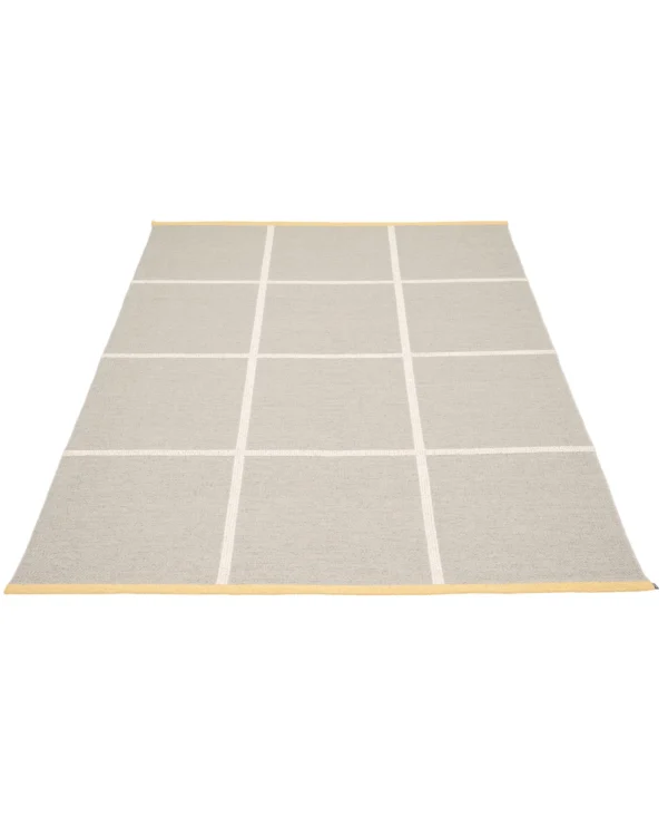 Criss, linen - Image 5