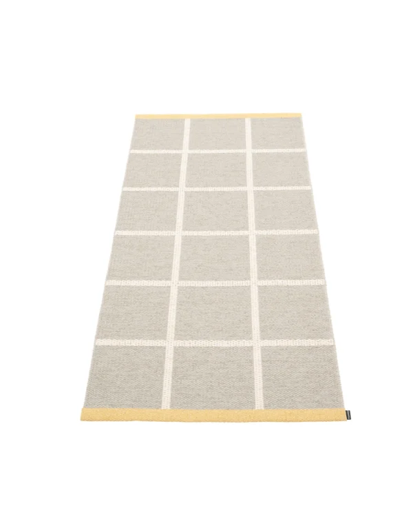 Criss, linen - Image 2
