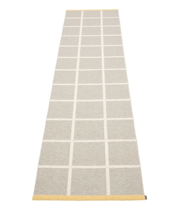 Criss, linen - Image 4