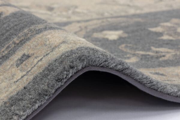Regius Magnat villaplyysimatto, linen - Image 3