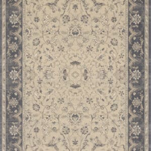 Regius Magnat villaplyysimatto, linen