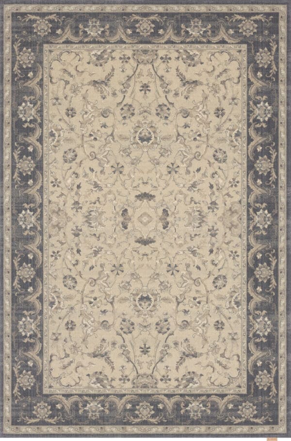 Regius Magnat villaplyysimatto, linen
