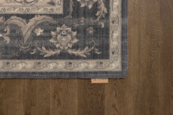 Regius Magnat villaplyysimatto, linen - Image 5