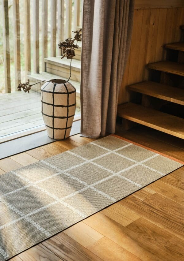 Criss, beige - Image 2
