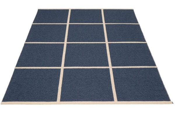 Criss, Dark Blue - Image 6