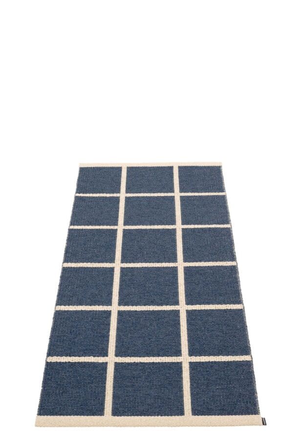 Criss, Dark Blue - Image 3