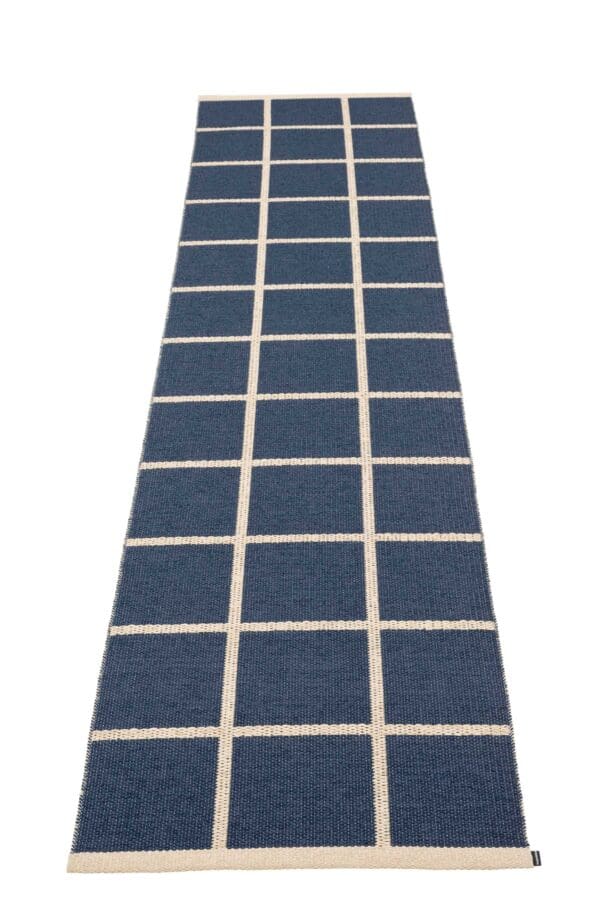 Criss, Dark Blue - Image 5
